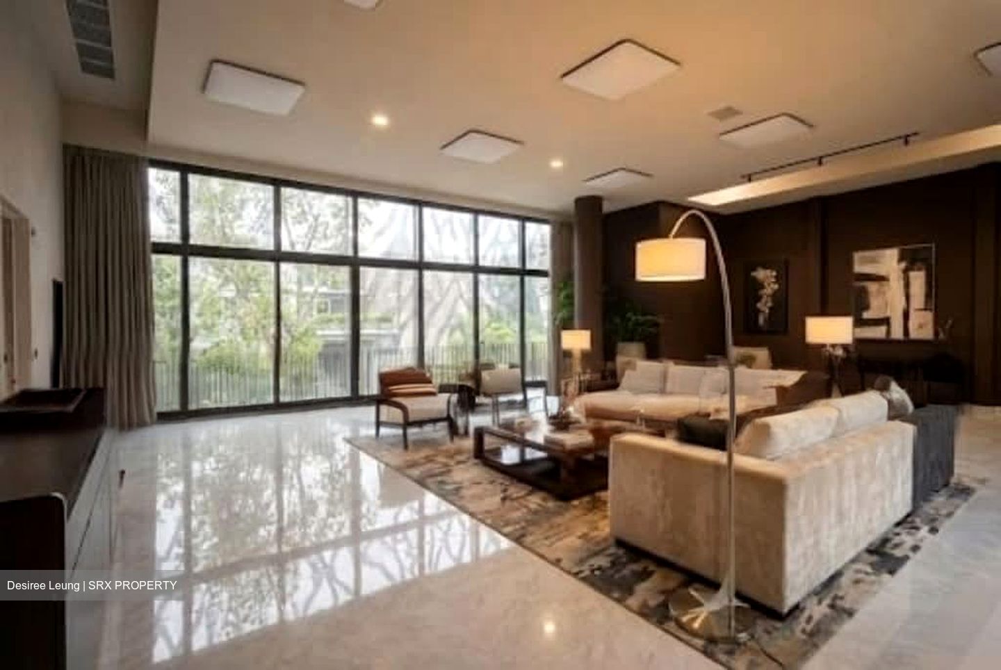 Serangoon Garden Estate (D19), Detached #544539531